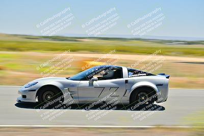 media/May-12-2024-Speed Ventures (Sun) [[eeefa4d2ad]]/Yellow Group/Session 2-Turns 5 and 6/